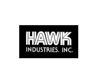 HAWK LOGO